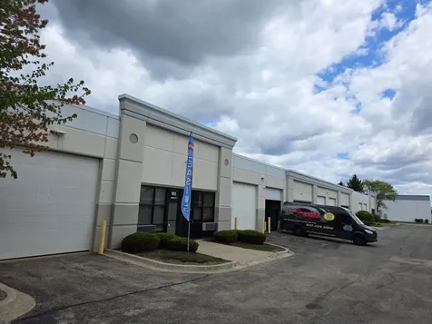 165 Prairie Lake Road East Dundee IL 60118