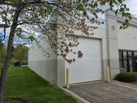 165 Prairie Lake Road East Dundee IL 60118