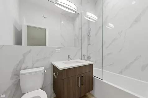 2839 West Belmont Avenue Chicago IL 60618