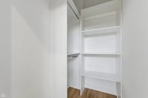 2839 West Belmont Avenue Chicago IL 60618
