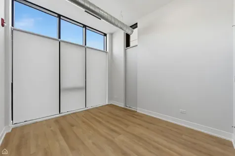 2839 West Belmont Avenue Chicago IL 60618
