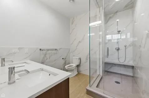 2839 West Belmont Avenue Chicago IL 60618