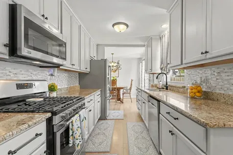 1108 Alann Drive Joliet IL 60435