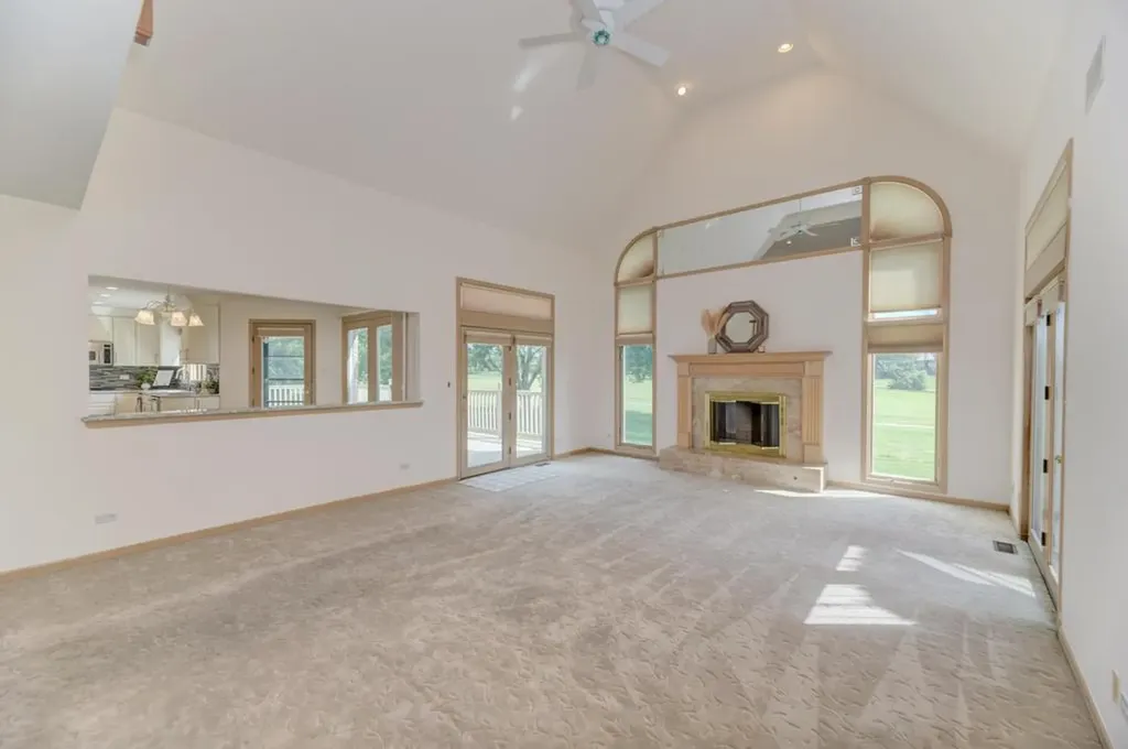 1500 Royal Oak Road Darien IL 60561