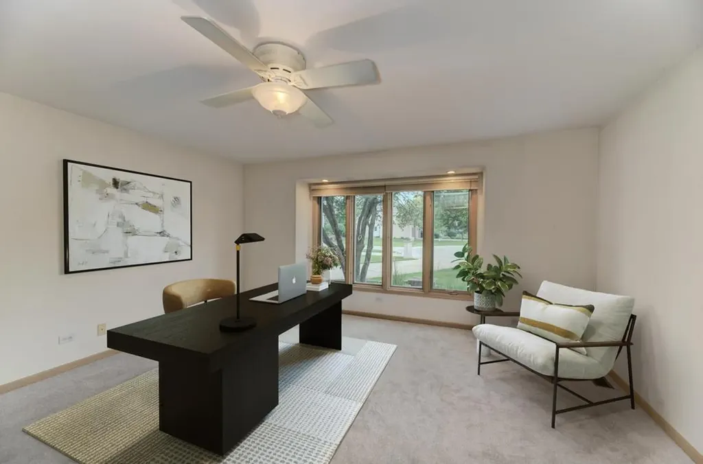 1500 Royal Oak Road Darien IL 60561