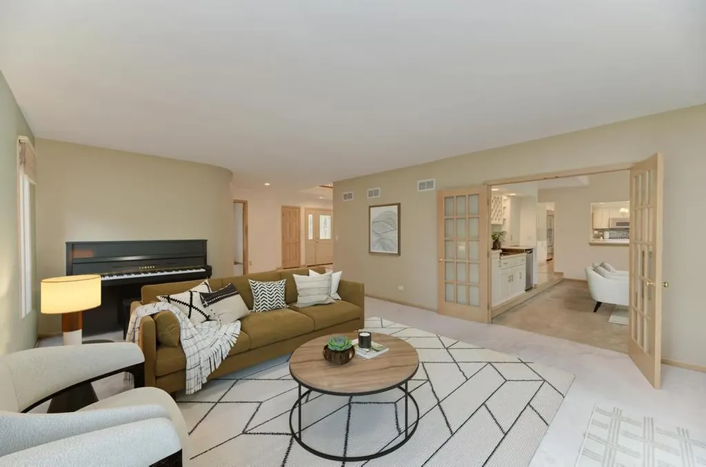 1500 Royal Oak Road Darien IL 60561