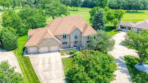 1500 Royal Oak Road Darien IL 60561