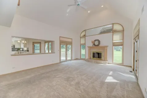 1500 Royal Oak Road Darien IL 60561