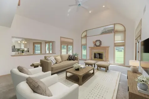 1500 Royal Oak Road Darien IL 60561