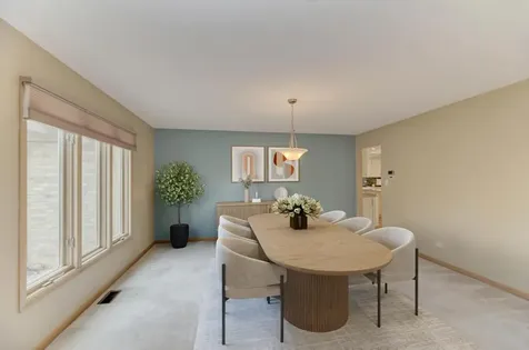 1500 Royal Oak Road Darien IL 60561
