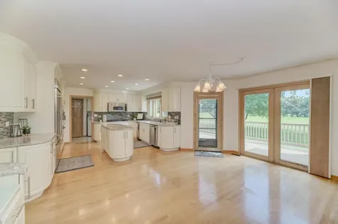 1500 Royal Oak Road Darien IL 60561