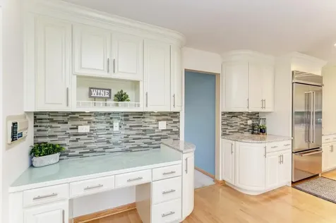 1500 Royal Oak Road Darien IL 60561