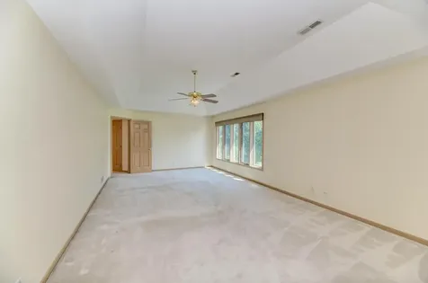 1500 Royal Oak Road Darien IL 60561