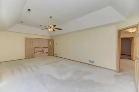 1500 Royal Oak Road Darien IL 60561