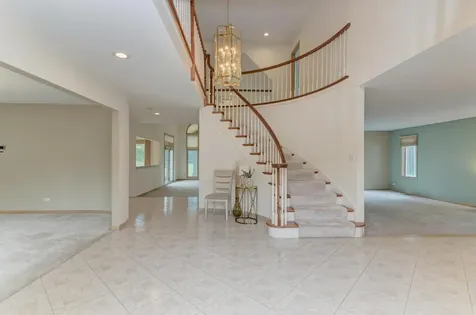 1500 Royal Oak Road Darien IL 60561