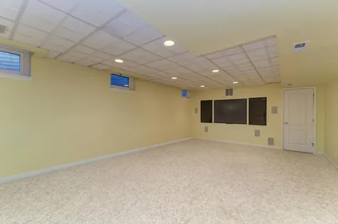 1500 Royal Oak Road Darien IL 60561