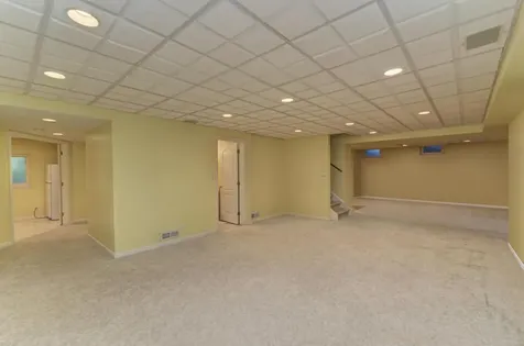1500 Royal Oak Road Darien IL 60561