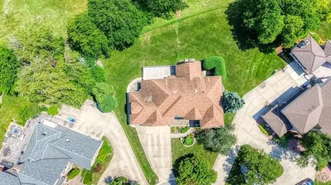 1500 Royal Oak Road Darien IL 60561