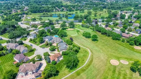 1500 Royal Oak Road Darien IL 60561