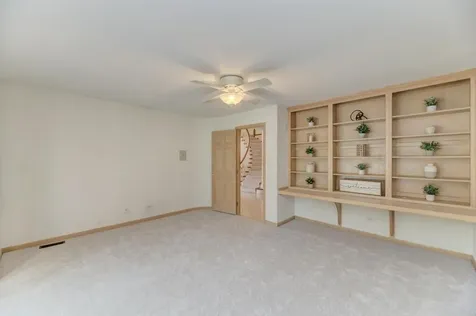 1500 Royal Oak Road Darien IL 60561