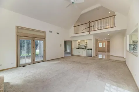 1500 Royal Oak Road Darien IL 60561