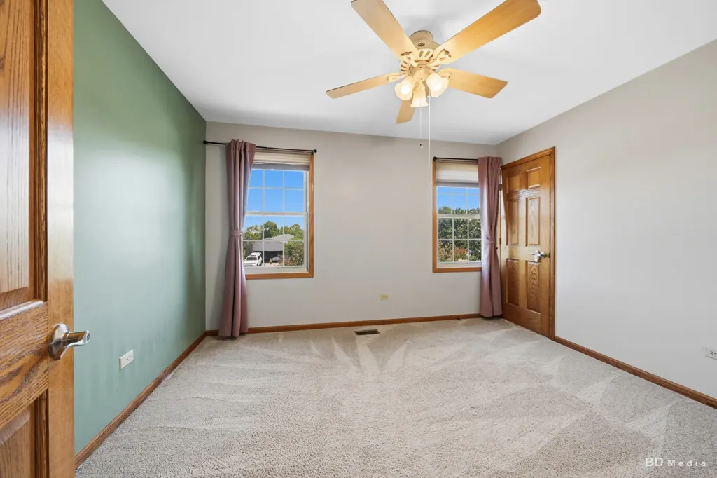 651 Columbia Drive New Lenox IL 60451