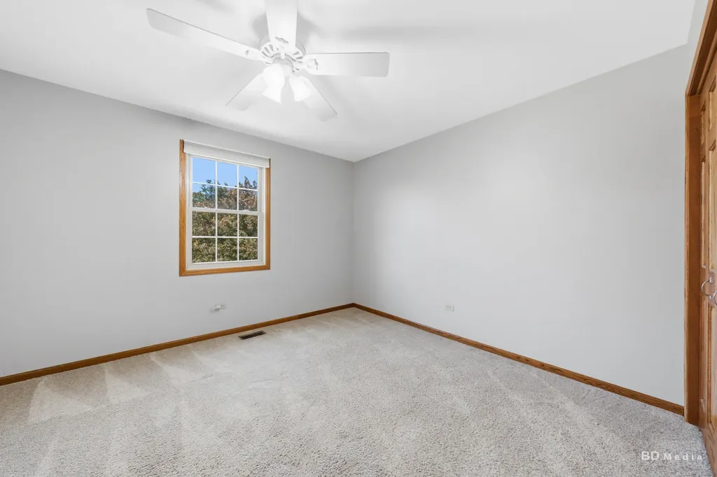651 Columbia Drive New Lenox IL 60451