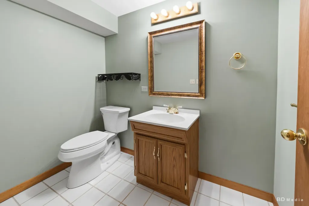 651 Columbia Drive New Lenox IL 60451