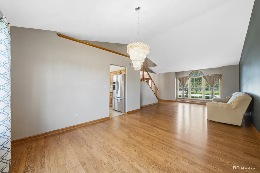 651 Columbia Drive New Lenox IL 60451