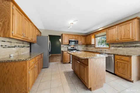 651 Columbia Drive New Lenox IL 60451