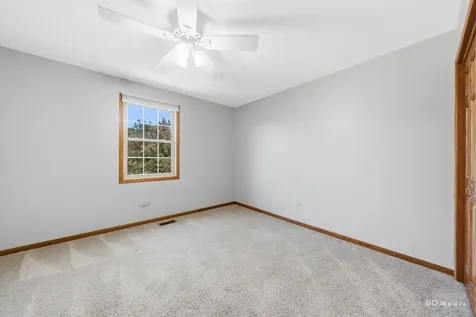 651 Columbia Drive New Lenox IL 60451