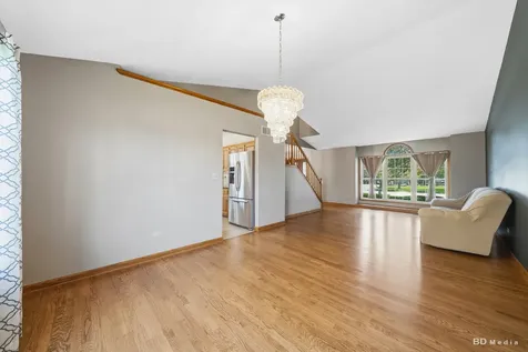 651 Columbia Drive New Lenox IL 60451