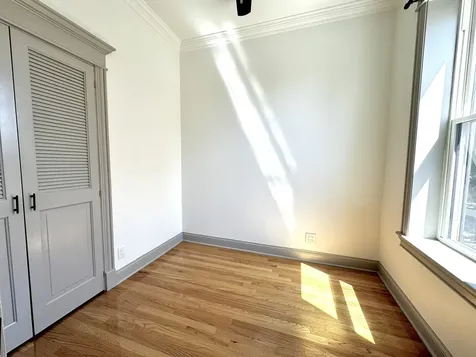 2424 North Mozart Street Chicago IL 60647