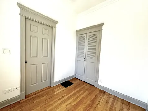 2424 North Mozart Street Chicago IL 60647