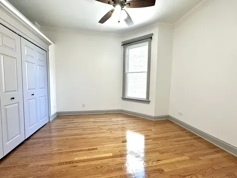 2424 North Mozart Street Chicago IL 60647