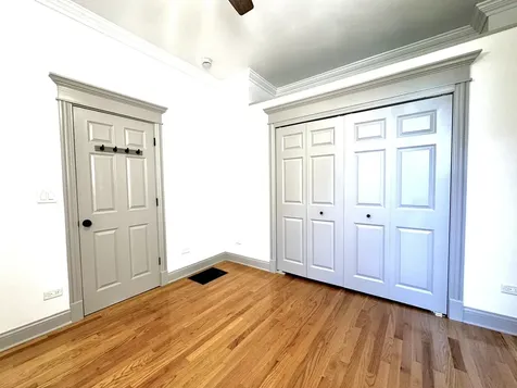 2424 North Mozart Street Chicago IL 60647