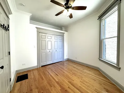 2424 North Mozart Street Chicago IL 60647