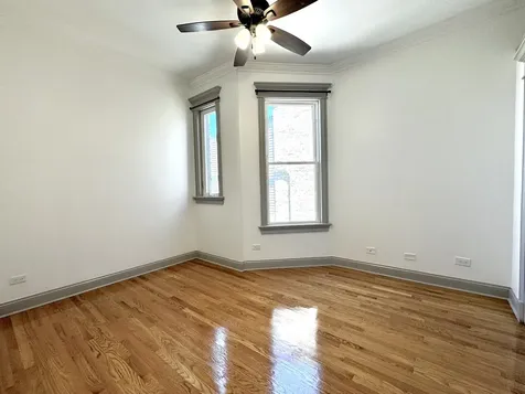 2424 North Mozart Street Chicago IL 60647
