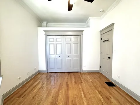 2424 North Mozart Street Chicago IL 60647