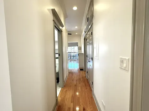 2424 North Mozart Street Chicago IL 60647