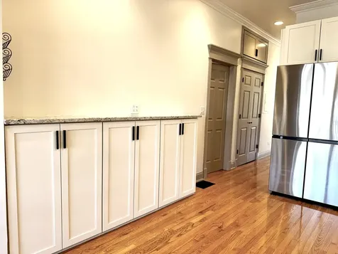 2424 North Mozart Street Chicago IL 60647