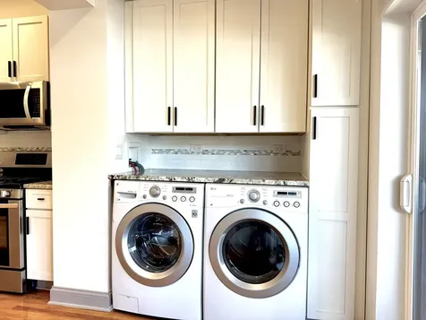 2424 North Mozart Street Chicago IL 60647