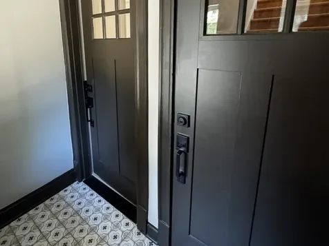 2424 North Mozart Street Chicago IL 60647