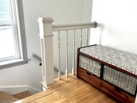 2424 North Mozart Street Chicago IL 60647