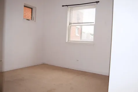 1431 South Halsted Street Chicago IL 60607