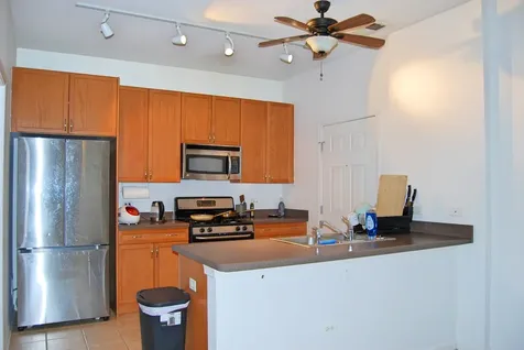 1431 South Halsted Street Chicago IL 60607