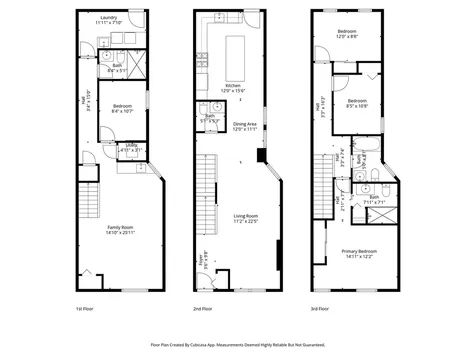 433 East 46th Place Chicago IL 60653