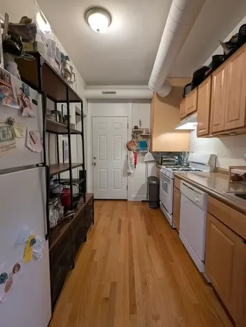 4630 North Lincoln Avenue Chicago IL 60625
