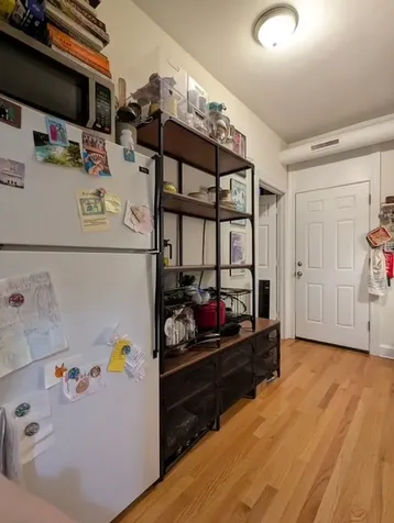 4630 North Lincoln Avenue Chicago IL 60625