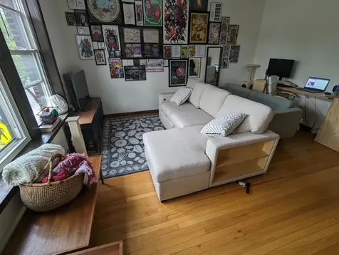 4630 North Lincoln Avenue Chicago IL 60625